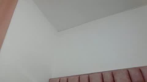 abby_moss_2 online show from February 4, 1:04 pm