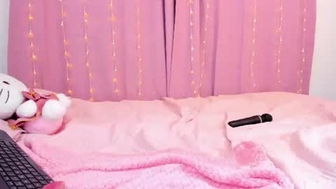 Abby online show from July 14, 2:05 am