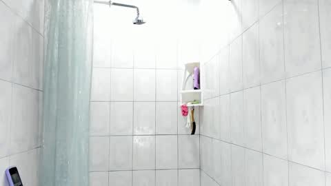 Snapshot of abby_saenz01 chatting on September 20, 7:17 pm Abby Saenz online show from September 20, 7:17 pm