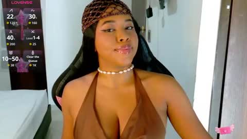 ABBY  online show from June 17, 7:19 pm