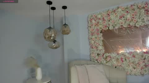 Abby Dalton  online show from May 7, 6:58 pm