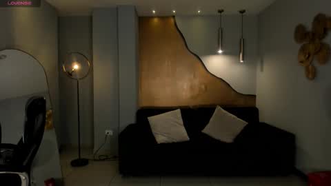 Abby Dalton  online show from January 9, 7:08 pm