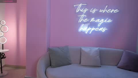 Abby Dalton  online show from March 24, 6:47 pm