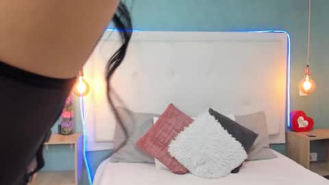 Abby Dixon  online show from November 29, 9:33 pm