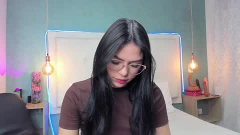 Abby Dixon  online show from December 15, 2:02 pm