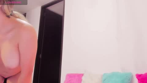 abbyh online show from January 9, 5:13 am