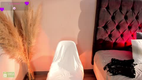 INSTAGRAM abby hall82 online show from February 26, 12:20 am