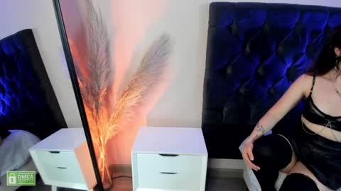 INSTAGRAM abby hall82 online show from February 8, 1:43 am