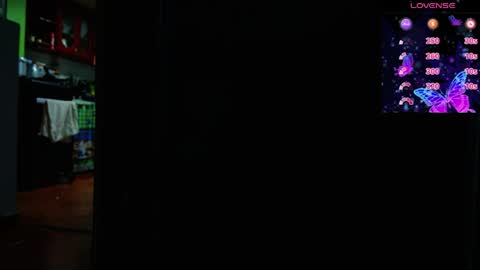 abbyshinne online show from April 8, 2:31 pm