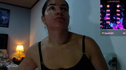 abbyshinne online show from May 12, 5:00 pm