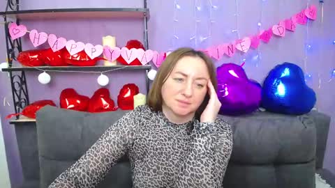 Snapshot of abbytaylorr chatting on February 7, 5:51 pm abbytaylorr online show from February 7, 5:51 pm