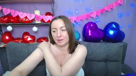 Snapshot of abbytaylorr chatting on February 6, 10:47 am abbytaylorr online show from February 6, 10:47 am