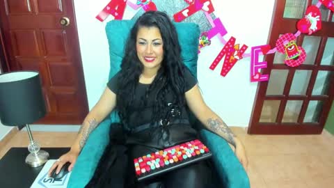 abby online show from February 11, 8:52 pm