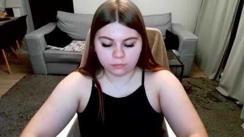 abbyvibe online show from November 7, 5:59 pm