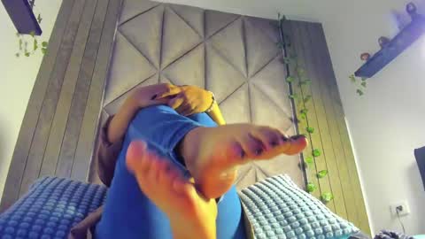 A B B Y online show from April 13, 12:20 pm