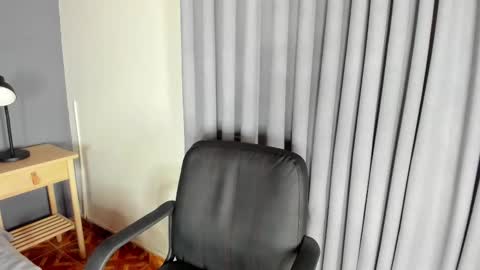 A B B Y online show from December 16, 11:49 am