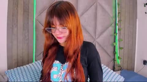 A B B Y online show from November 26, 11:51 am