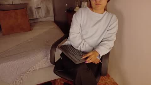 A B B Y online show from July 10, 12:32 pm