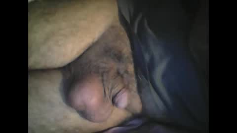 abbywinter online show from November 1, 1:06 am