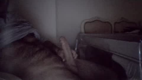 abdil_34 online show from February 26, 12:52 am