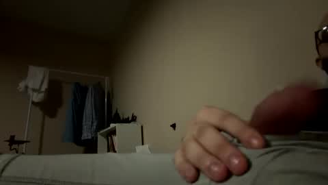 abe21342 online show from October 21, 6:51 am