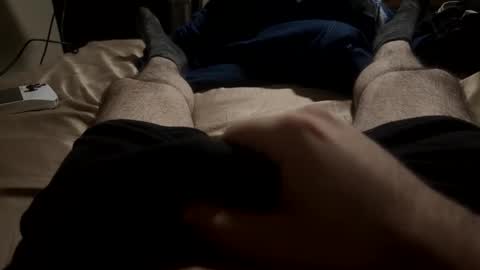 abe21342 online show from October 25, 10:14 am