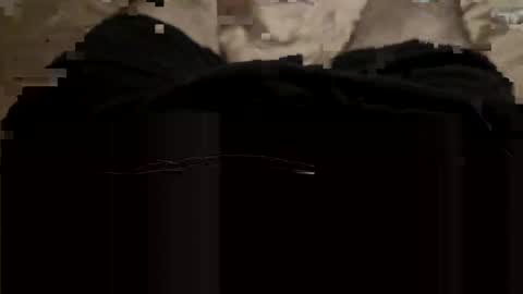 abe21342 online show from October 28, 6:25 am