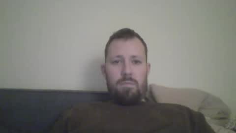 abedreng online show from December 21, 9:43 pm