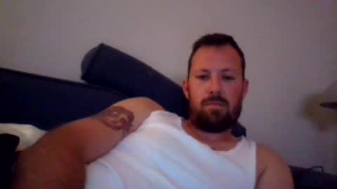abedreng online show from August 6, 9:24 pm