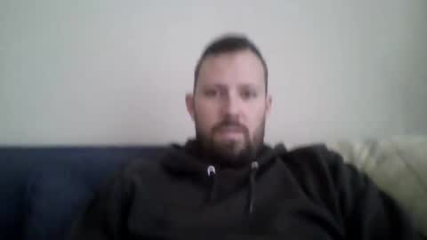 abedreng online show from October 17, 10:30 am