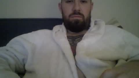 abedreng online show from November 29, 11:01 pm