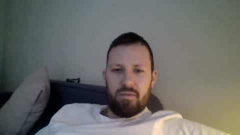abedreng online show from February 10, 8:28 am