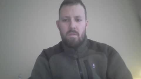 abedreng online show from February 5, 12:09 pm