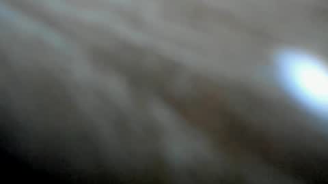 Independence model AbelAsburgo online show from January 9, 5:13 am