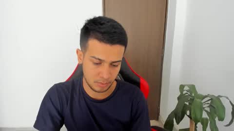 abels online show from May 17, 7:01 pm