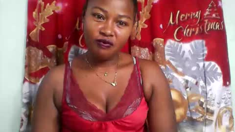 abella677022 online show from March 30, 9:20 am