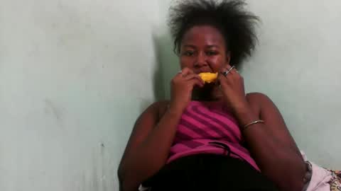 abella677022 online show from February 27, 7:23 am