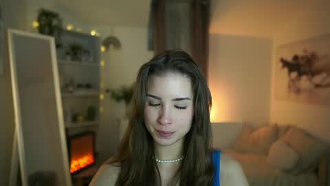 abella_danger_x online show from February 20, 12:25 pm