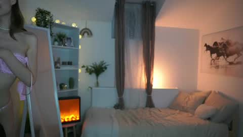 abella_danger_x online show from March 4, 1:59 pm