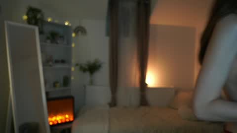 abella_danger_x online show from January 30, 12:16 pm