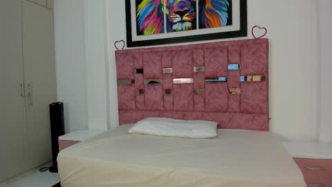 abella_lov online show from November 8, 12:08 pm