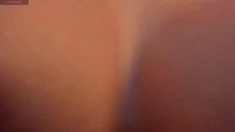  Abella  online show from May 16, 1:32 pm