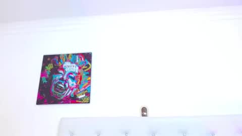 BELLA online show from March 4, 7:19 am