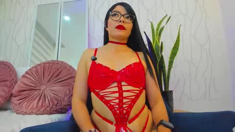 Sophia online show from March 2, 1:54 am