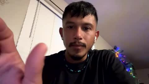 abeThename online show from November 27, 8:22 am