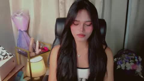 Abetterchristine online show from March 29, 9:55 am