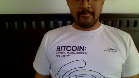 abhi online show from December 17, 6:13 am