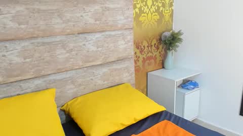  Abigail  online show from November 3, 2:56 am