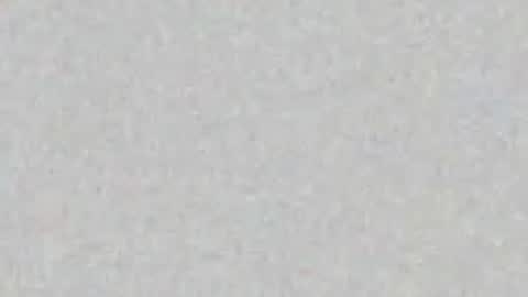 DIRTY MISTRESS ABIGAIL online show from April 19, 7:09 am