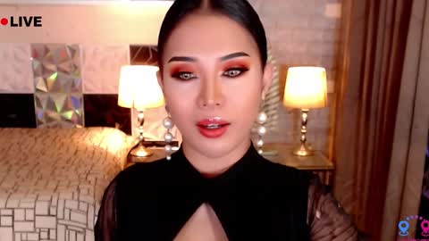 DIRTY MISTRESS ABIGAIL online show from October 16, 9:02 pm